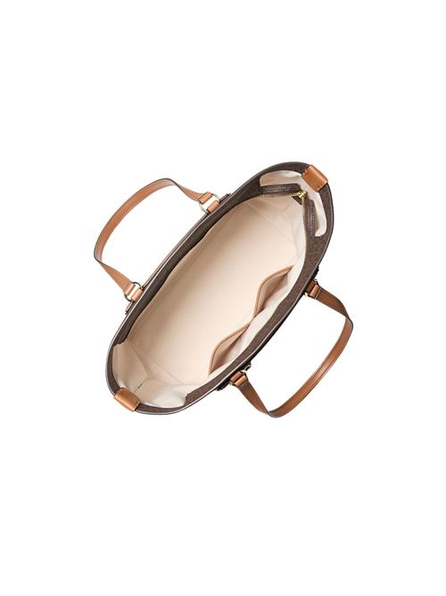 Borsa tote Jet Set Travel media MICHAEL KORS | 30S6GTVT2B252